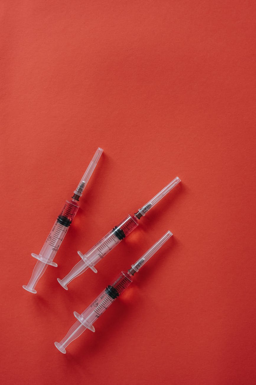 1761949153_pexels-photo-5973351 Services