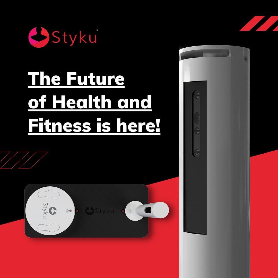 1761949157_344345950_1388678081933574_1490989713586165983_n Services