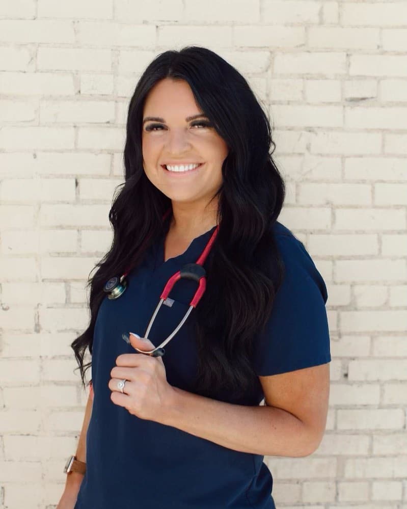 1761949163_341930223_617981616534617_4483538941964707418_n-1 About Us