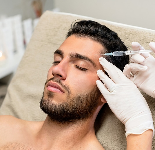 Botox Cosmetic Injections@1.2x