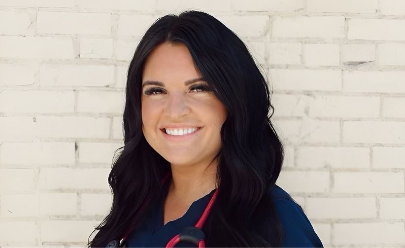 Brittanie Rymer@1.2x