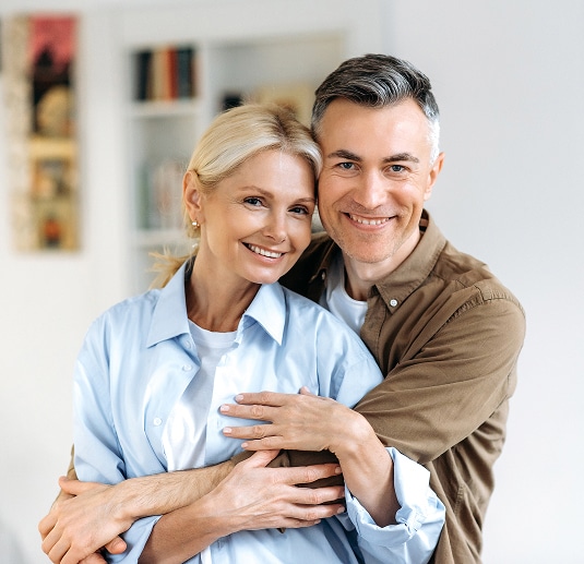 Hormone Replacement Therapy@1.2x