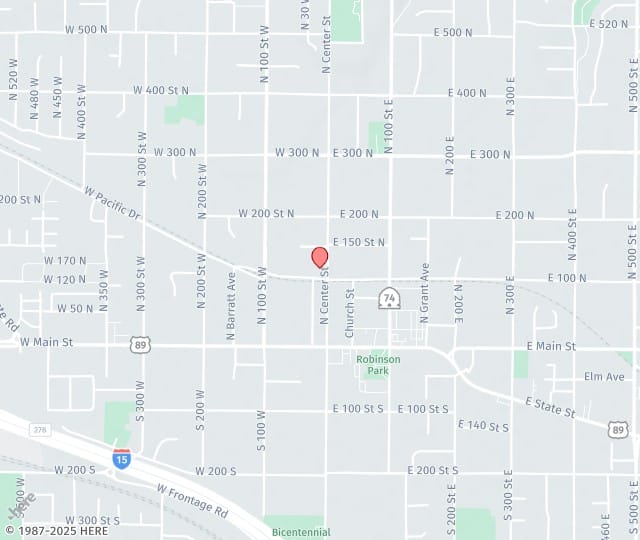 Foundation Wellness Medical Spa