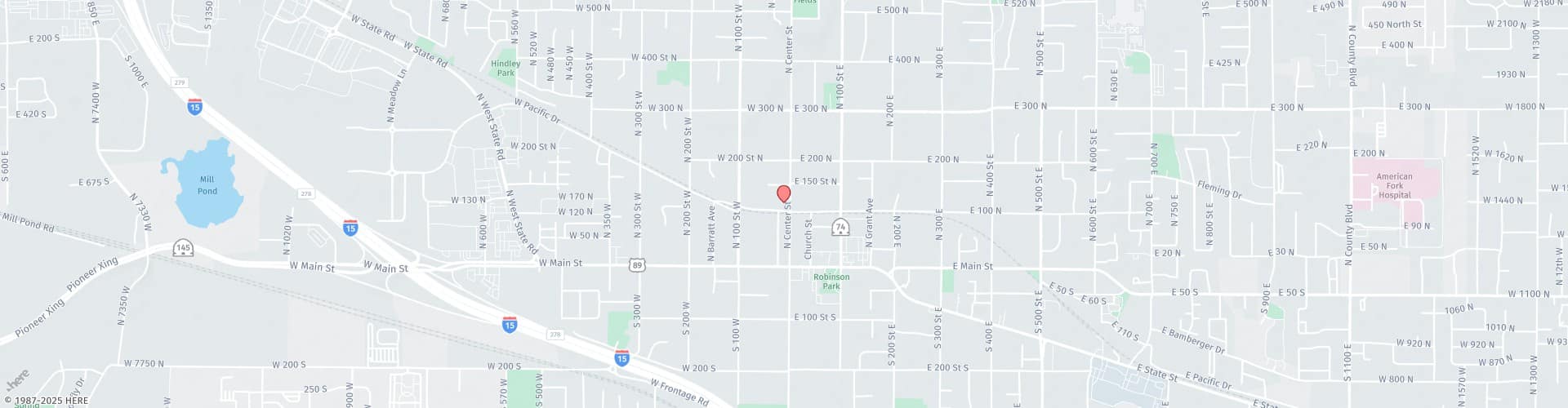 Foundation Wellness Medical Spa